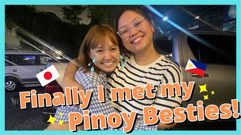 pinay linabasan|'PINAY nilabasan' Search .